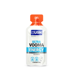 Спортивное питание USN Ultra Vooma Energy   (36g.)