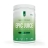 Сывороточный протеин NANO Epic Juice 875 g. 