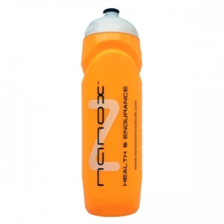 Аксессуары и косметика Nanox Бутылка   (Array / оранжевый)