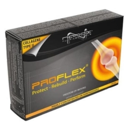 БАДы для мужчин и женщин Nanox ProFlex  (60 таб)