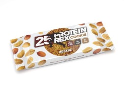 Протеиновое печенье ProteinRex 25% Cookie  (50 г)