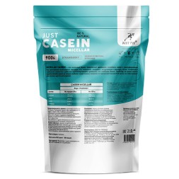 Протеин Just Fit Just Casein  (900 г)